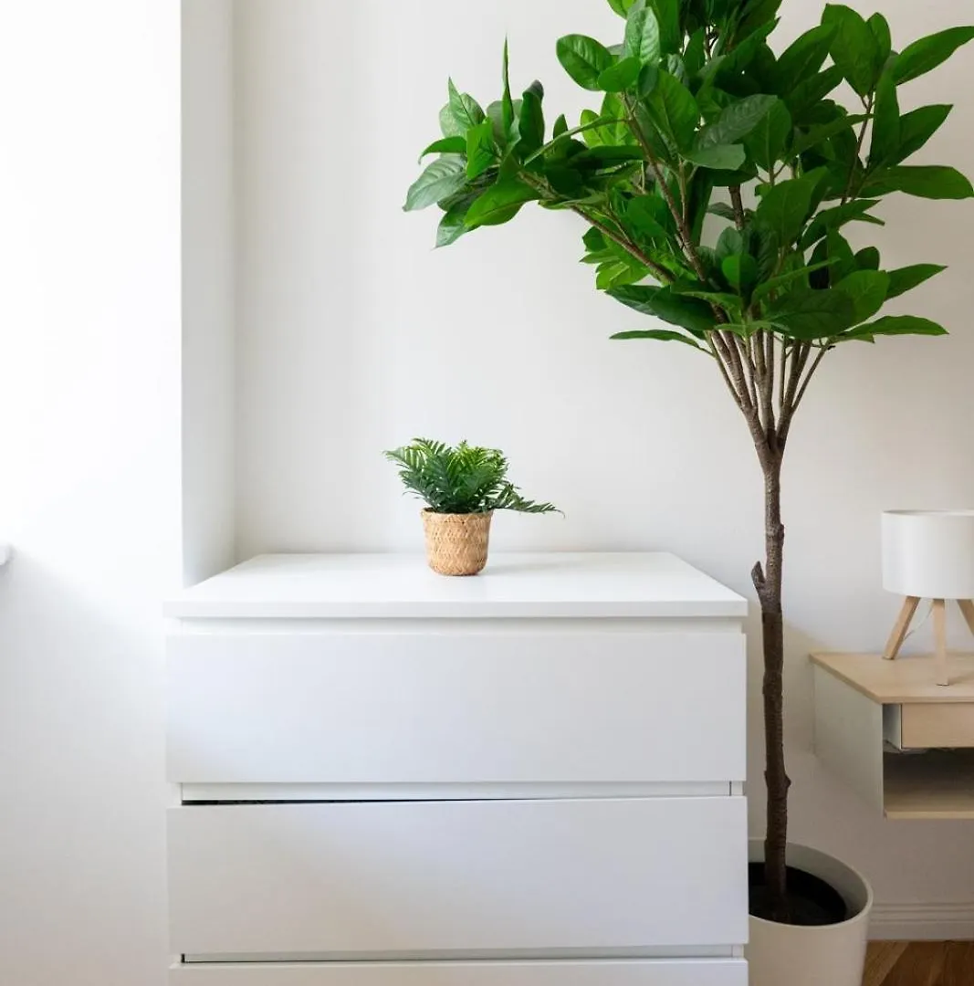 Central Premium Apartment With Balcony Βιέννη Αυστρία