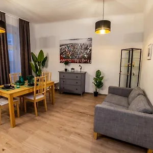 Apartment Gesamte Für 4 Personen 3, Wien