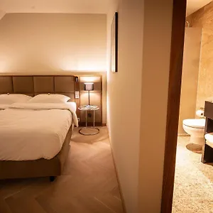  Apartman Est Schoenbrunn -