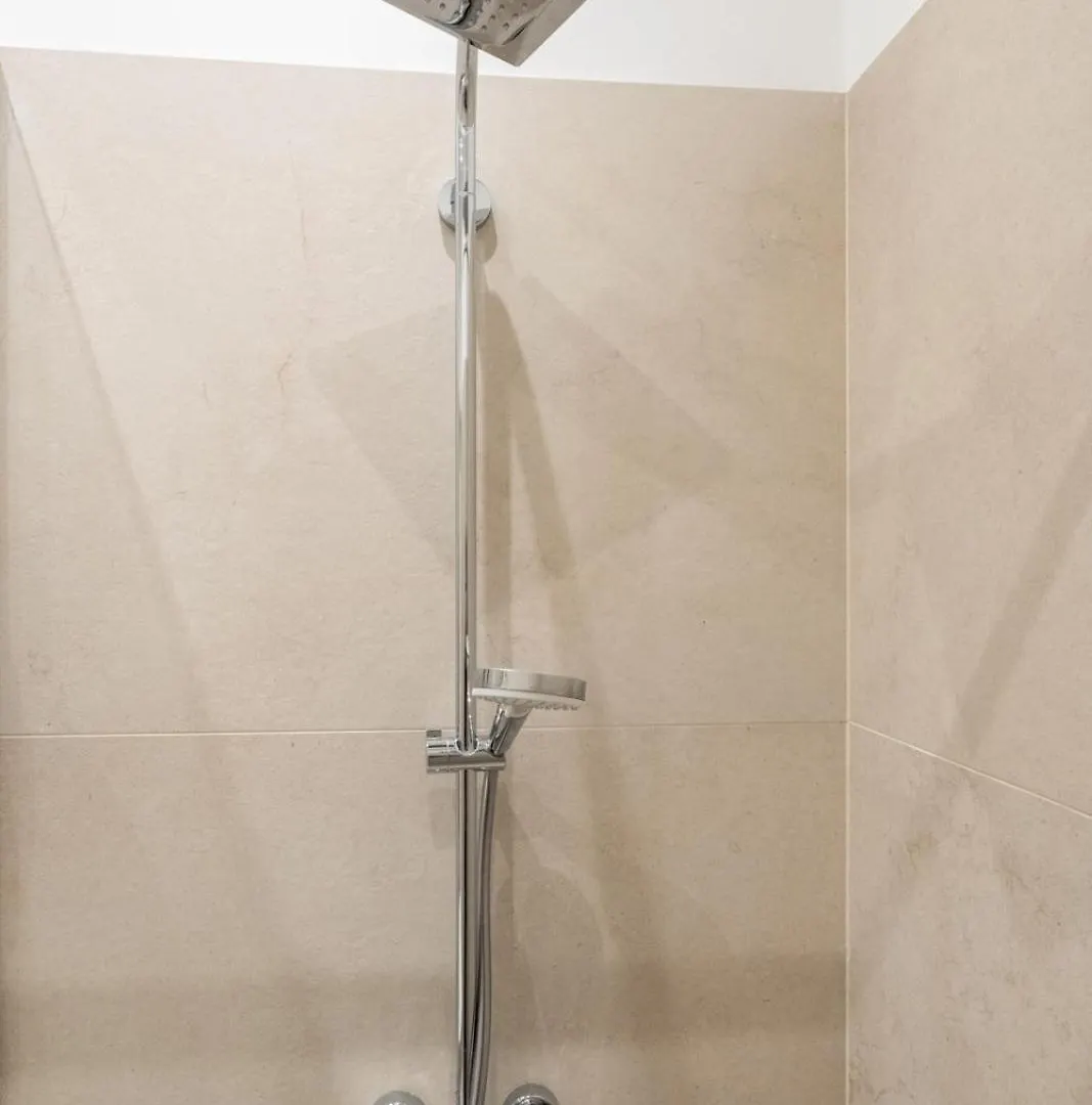 Central Premium Apartment With Balcony Βιέννη 0*,  Αυστρία